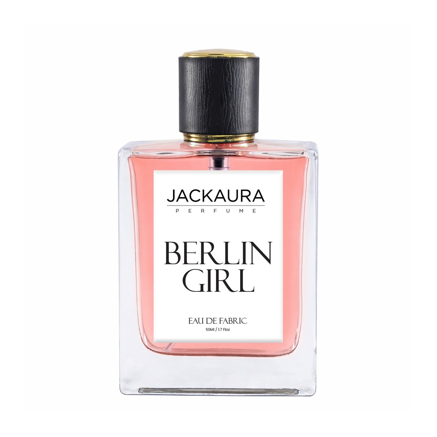 TOKYO ( WOMEN ) INSPIRED BY Gucci flora