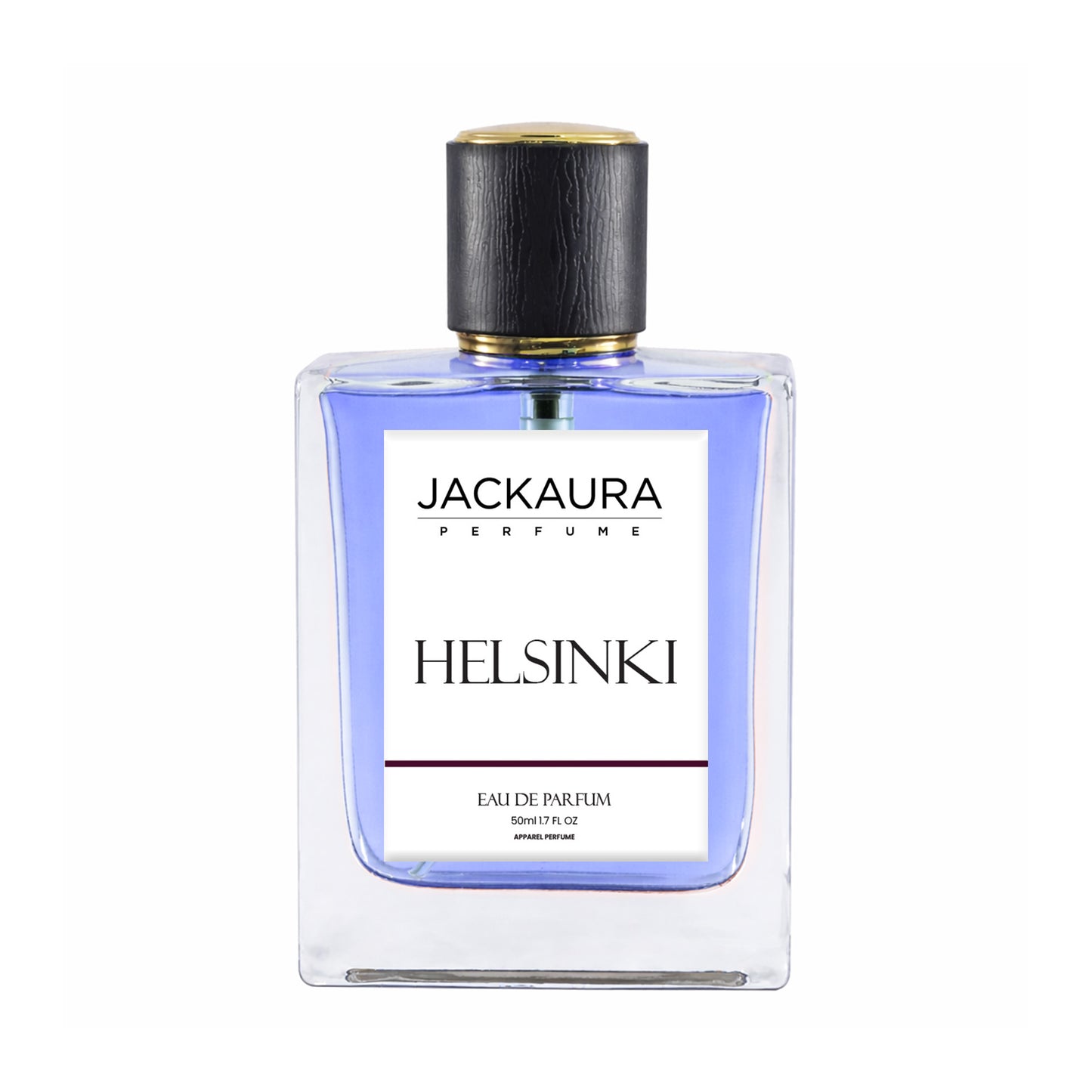 HELSINKI (UNISEX) INSPIRED BY, Hawas