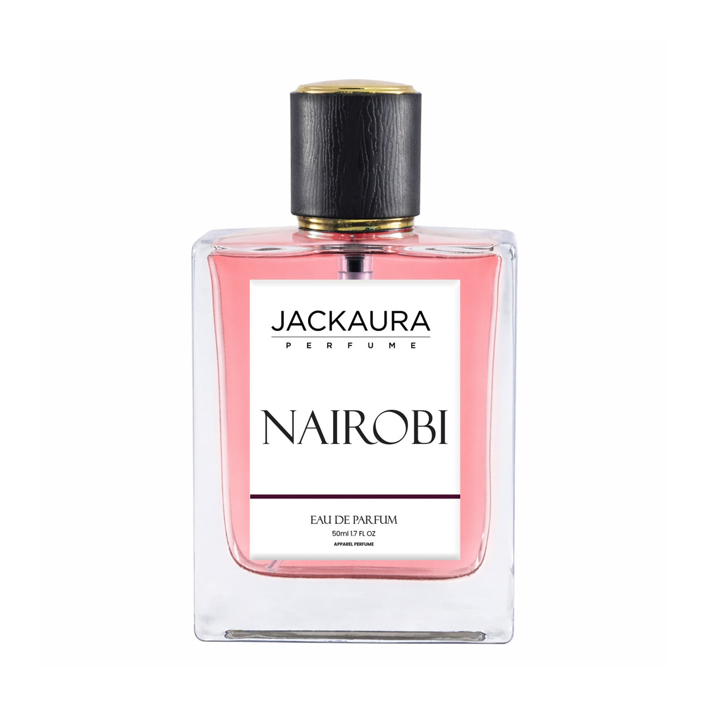 NAIROBI ( WOMEN ) INSPIRED BY Gucci bloom