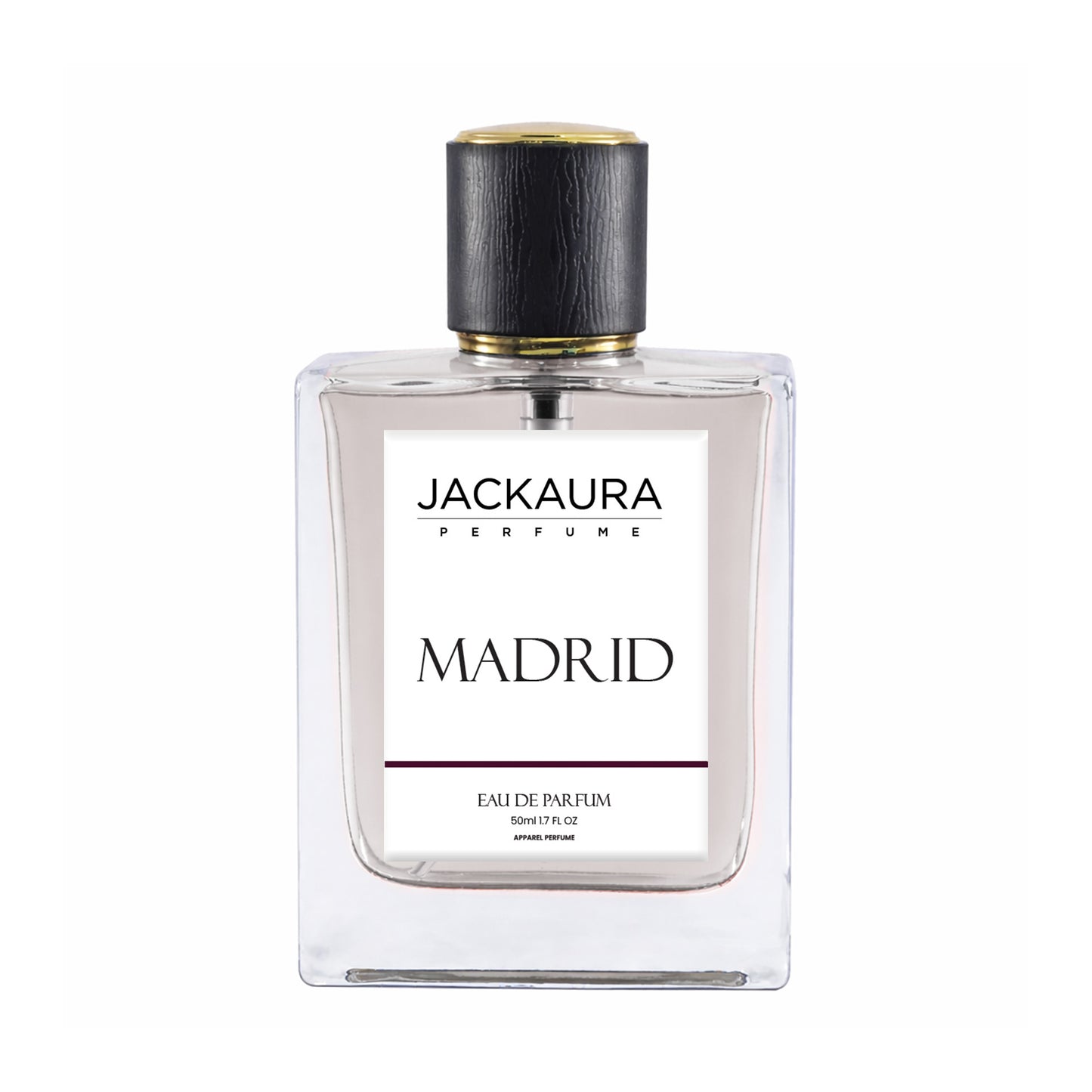 MEDRID (UNISEX) INSPIRED BY Ultra Male