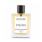 PALMA ( WOMEN ) INSPIRED BY, Chanel No 5