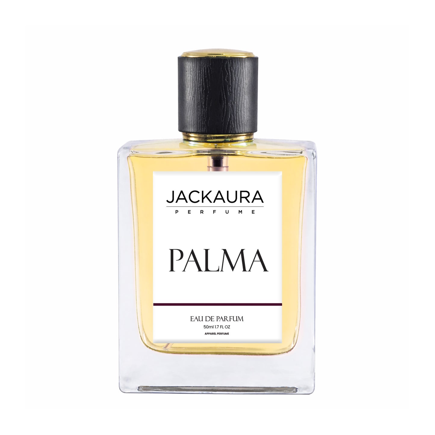 PALMA ( WOMEN ) INSPIRED BY, Chanel No 5