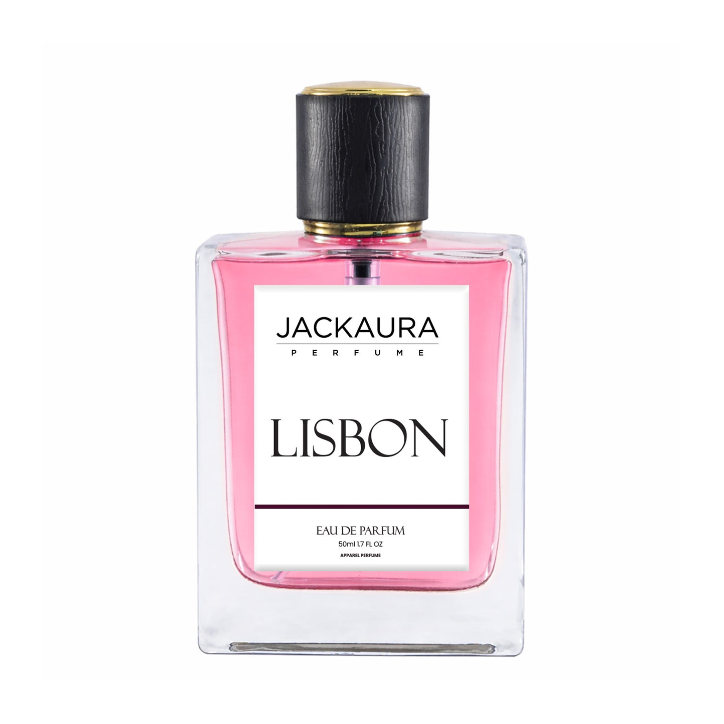 LiSBON ( WOMEN ) INSPIRED BY, VS Bomshell