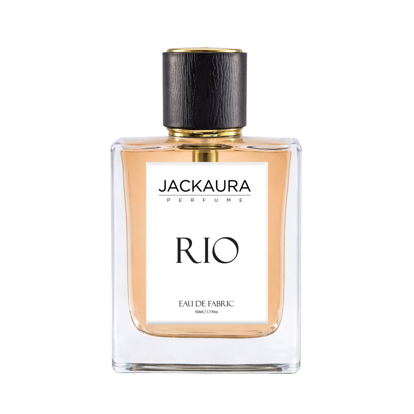 RIO ( MEN ) INSPIRED BY, Stroger With You