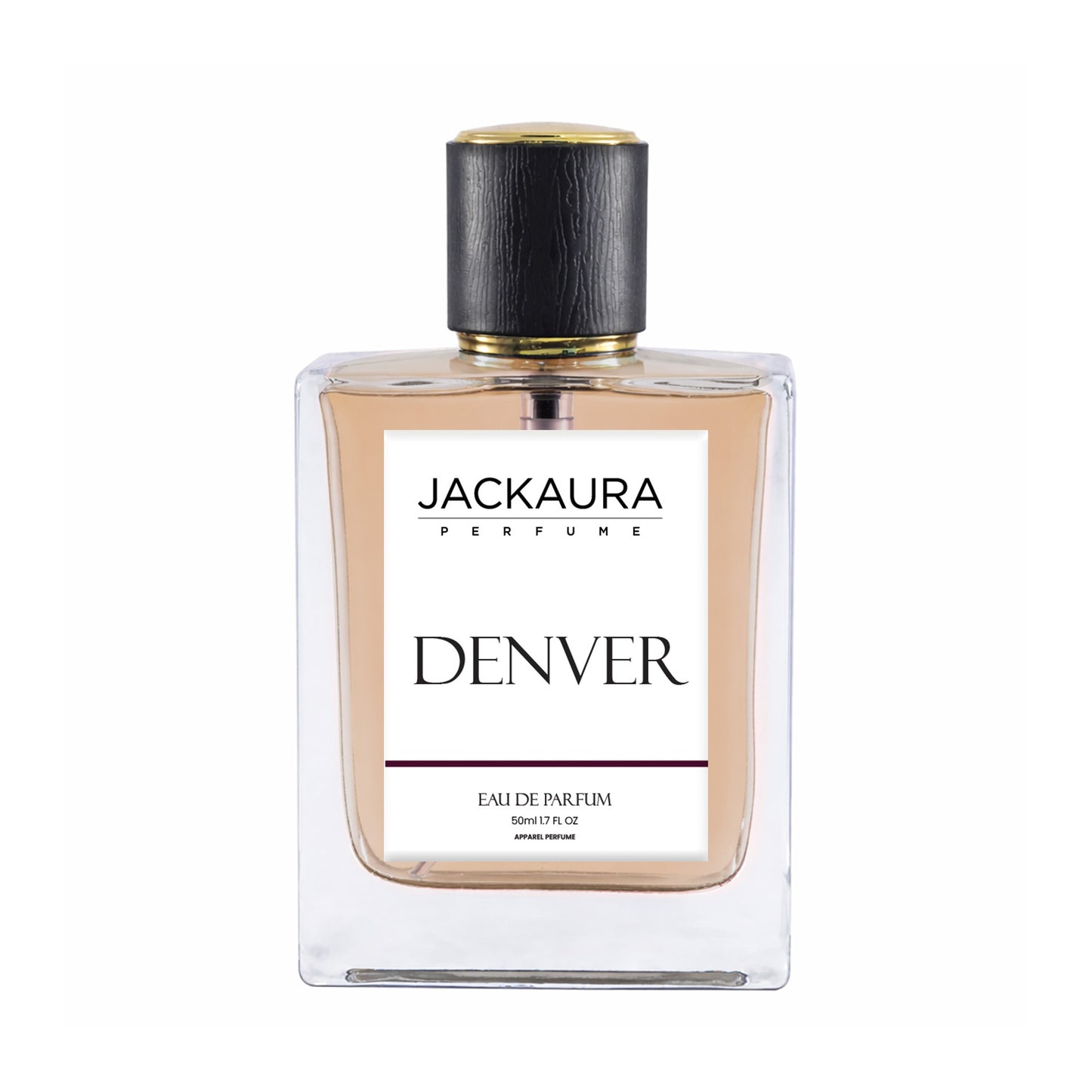 DENVER (UNISEX) INSPIRED BY, OUD OF GOLD