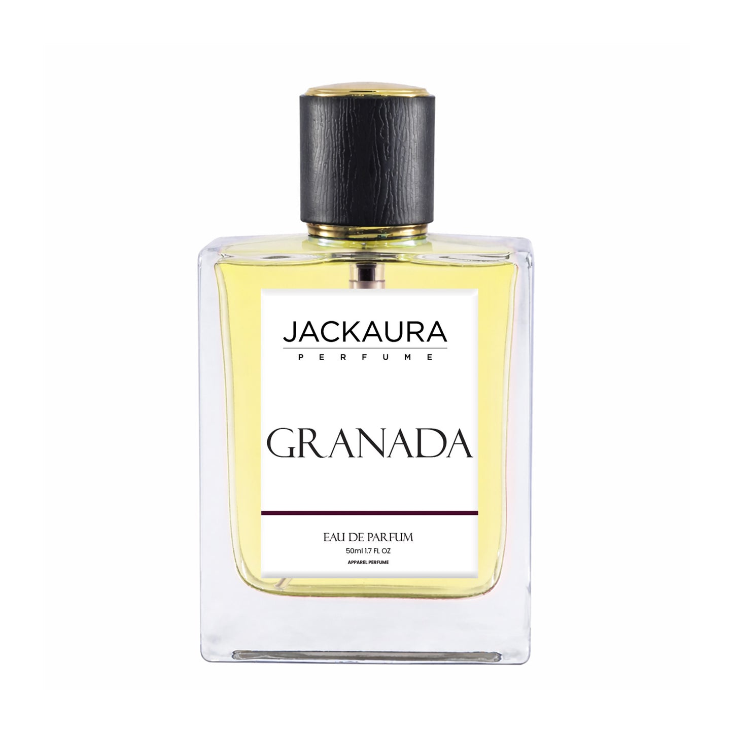 GRANADA (UNISEX) INSPIRED BY Gucci Gilty