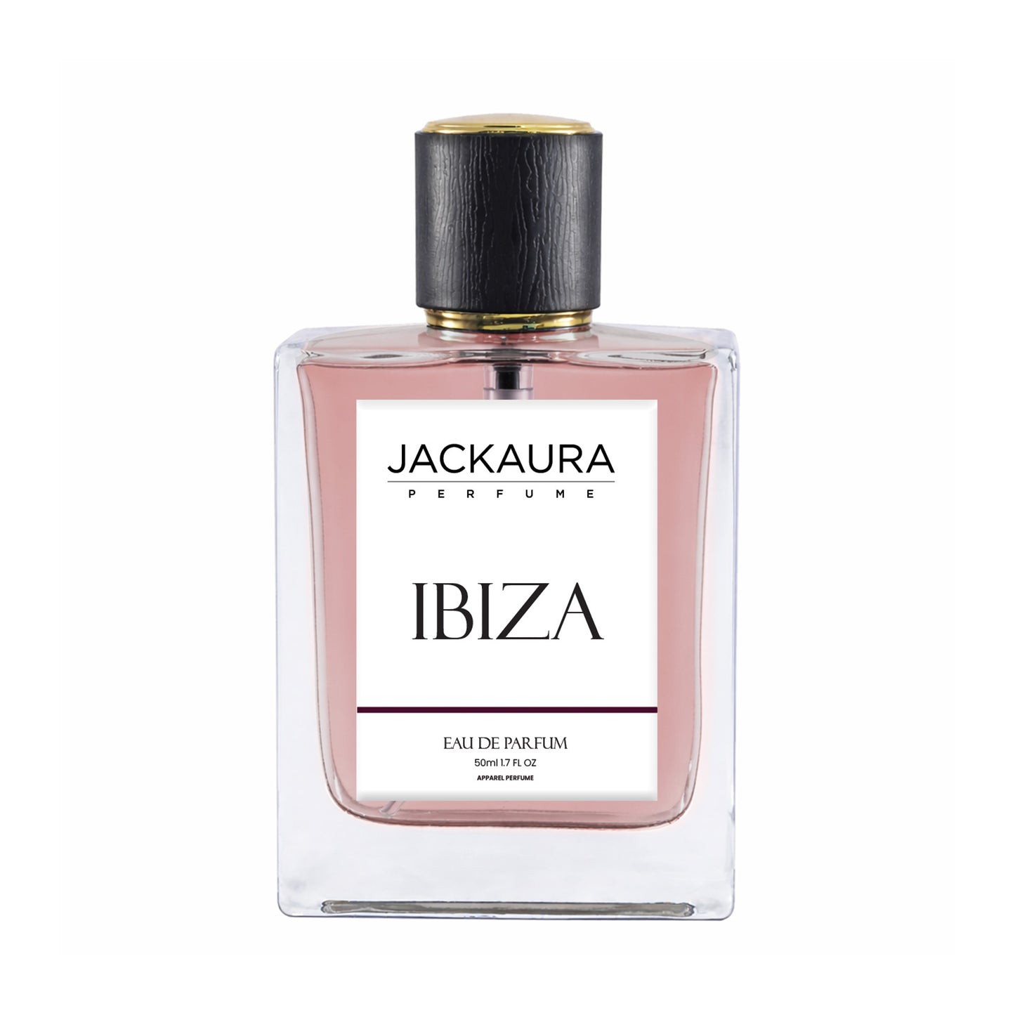 IBIZA ( WOMEN ) INSPIRED BY, PDM Burbery Her