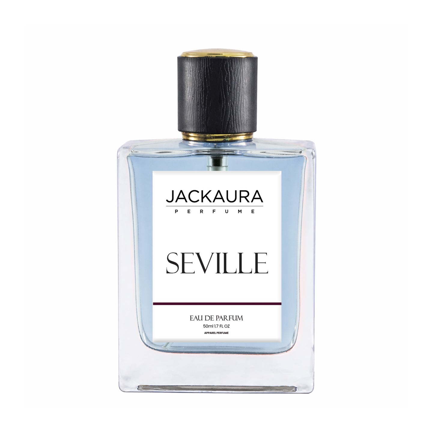 SEVILLE ( WOMEN ) INSPIRED BY, YSL Y