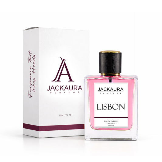 LiSBON ( WOMEN ) INSPIRED BY, VS Bomshell