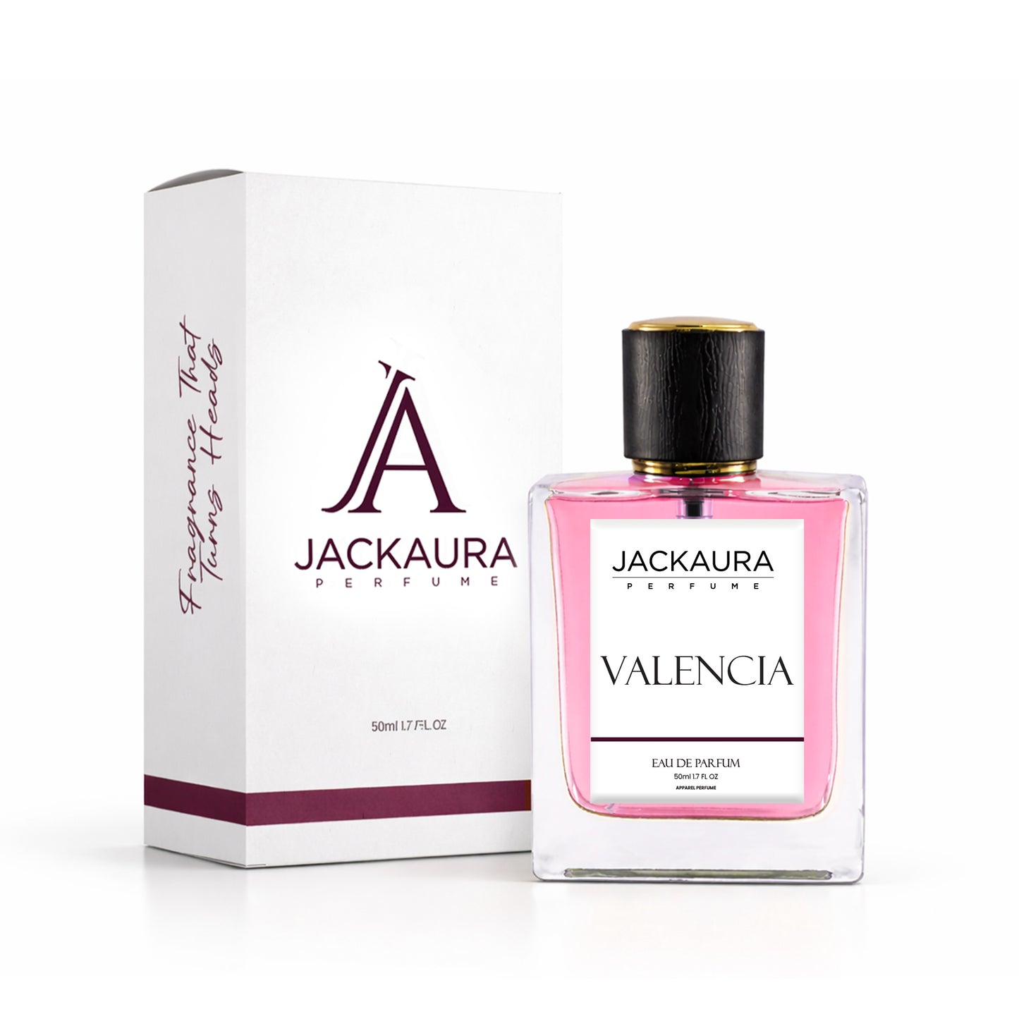 VELENCIA ( WOMEN ) INSPIRED BY, Delina