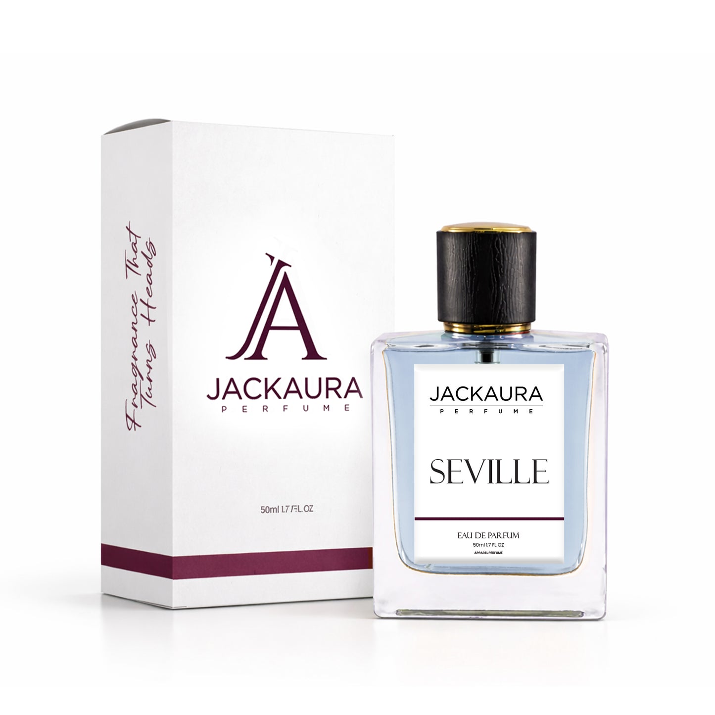 SEVILLE ( WOMEN ) INSPIRED BY, YSL Y