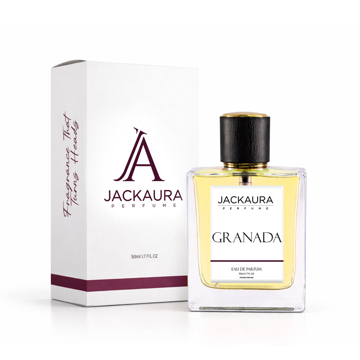 GRANADA (UNISEX) INSPIRED BY Gucci Gilty