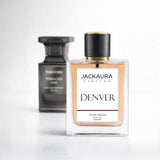 DENVER (UNISEX) INSPIRED BY, OUD OF GOLD