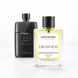 GRANADA (UNISEX) INSPIRED BY Gucci Gilty