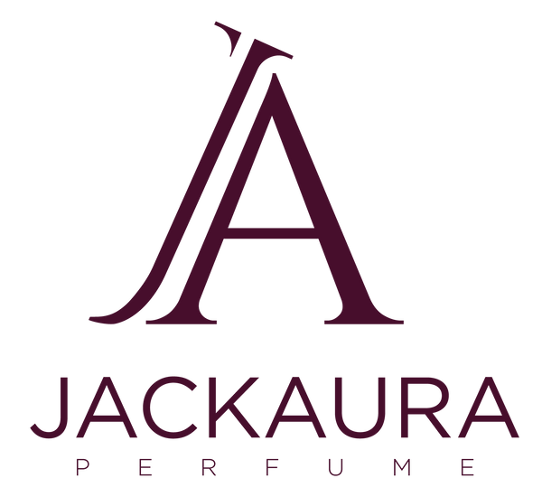 JackAura