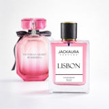 LiSBON ( WOMEN ) INSPIRED BY, VS Bomshell