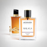 MALAGA ( WOMEN ) INSPIRED BY Libre intence