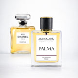PALMA ( WOMEN ) INSPIRED BY, Chanel No 5