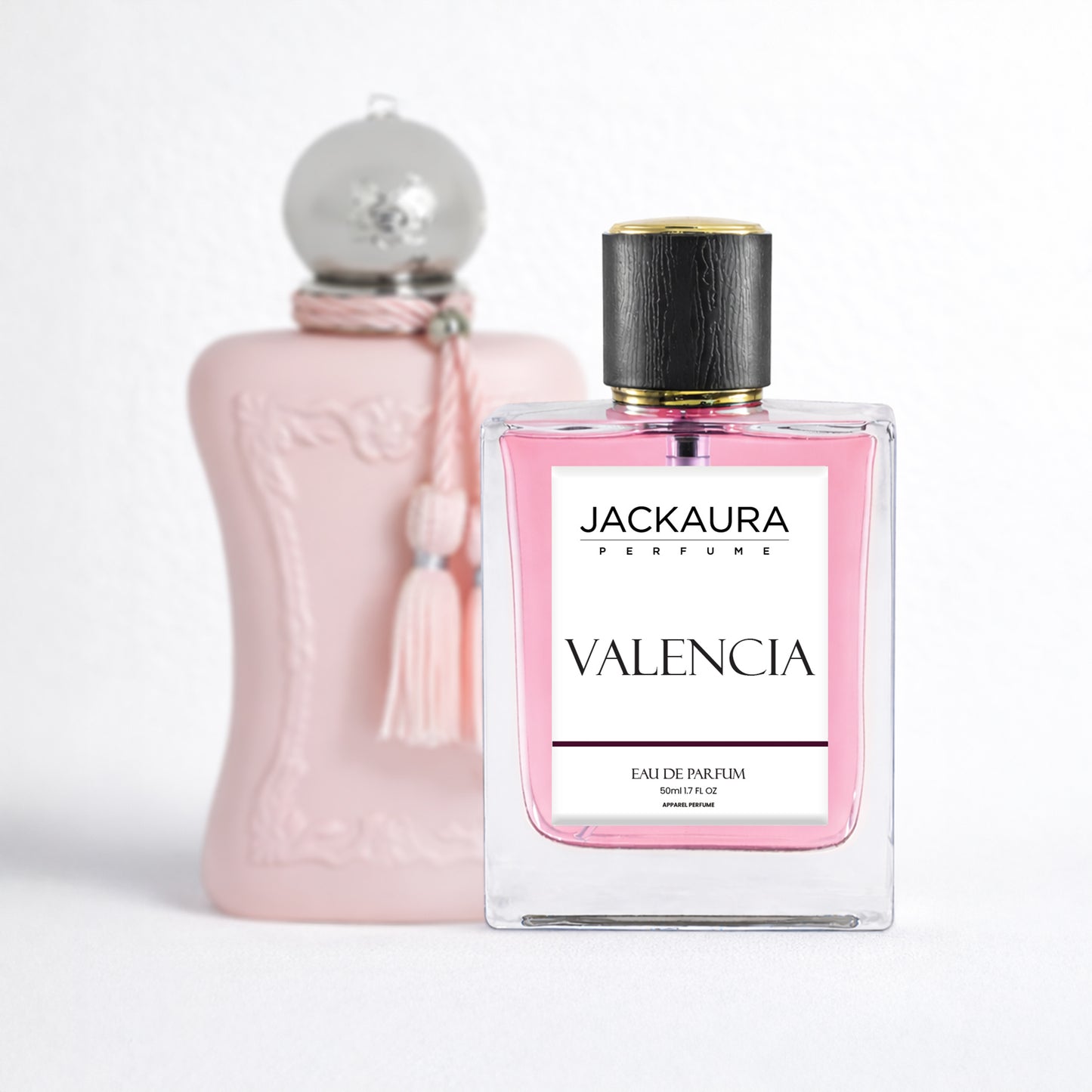 VELENCIA ( WOMEN ) INSPIRED BY, Delina